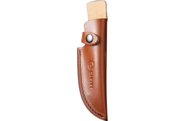 Image of CIVIVI Cloud Peak Fixed Blade Grn, CIVC230442