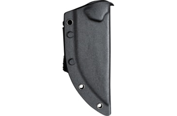 Image of CIVIVI Concept 22 Fixed Blade