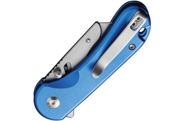 Image of CIVIVI Elementum Utility Button LockC, C23039B2CP