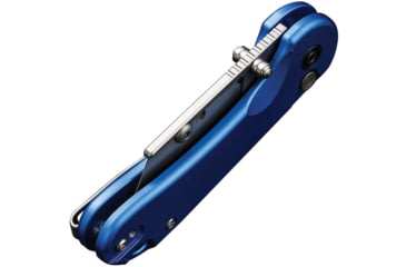 Image of CIVIVI Elementum Utility Button LockC, C23039B2CP