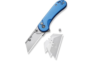 Image of CIVIVI Elementum Utility Button LockC, C23039B2CP