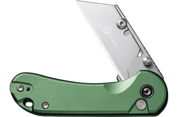 Image of CIVIVI Elementum Utility Button LockC, C23039B3CP
