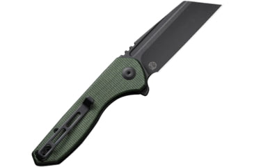 Image of CIVIVI ExOne Linerlock Grn Mic, CIVC230363