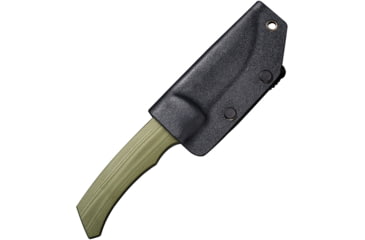 Image of CIVIVI M2 Backup Fixed Blade OD