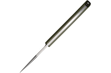 Image of CIVIVI M2 Backup Fixed Blade OD