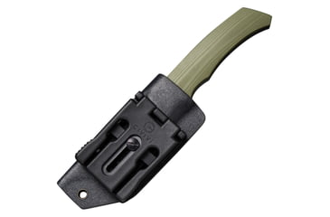 Image of CIVIVI M2 Backup Fixed Blade OD