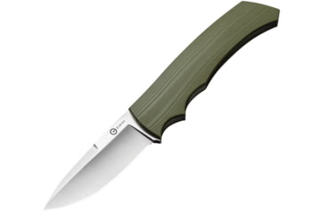 Image of CIVIVI M2 Backup Fixed Blade OD