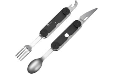 Image of CIVIVI Partake Multi Tool Black Alum, CIVC24032C1