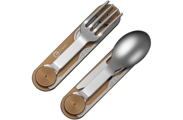 Image of CIVIVI Partake Multi Tool Coyote, CIVC24032C2