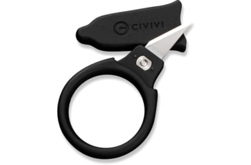 Image of CIVIVI Quick Snip Fixed Blade, CIVC22022A1