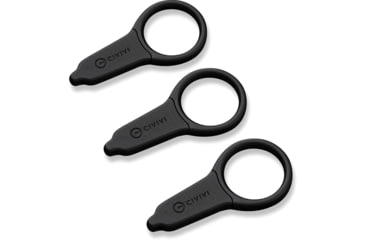 Image of CIVIVI Quick Snip Fixed Blade Pack, CIVC22022A2