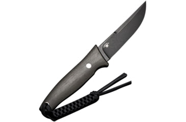 Image of CIVIVI Tamashii Fixed Blade CIVC190464