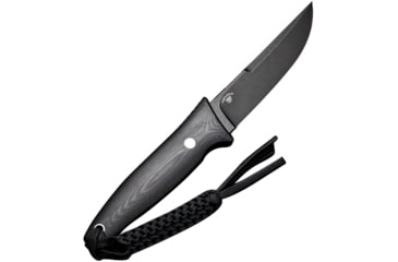 Image of CIVIVI Tamashii Fixed Blade