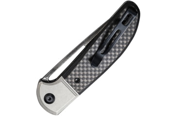 Image of CIVIVI Trailblazer Linerlock CF