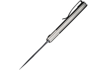 Image of CIVIVI Trailblazer Linerlock CF