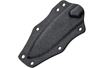 Image of CIVIVI Vaquita II Neck Knife Mic