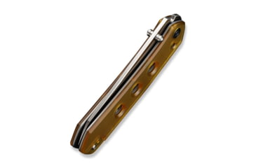 Image of CIVIVI Vision Fg Knife - C22036-5