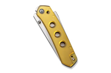 Image of CIVIVI Vision Fg Knife - C22036-5