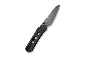 Image of CIVIVI Vision Fg Knife - C22036-DS2