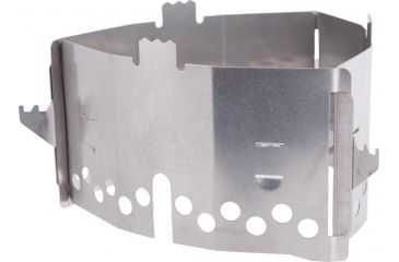 Image of Clikstand S-2/S-2G Pot Stand