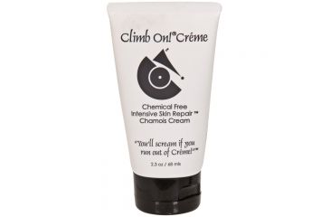 Image of Climb On!  2.3 Oz Creme Single 2 oz creme single