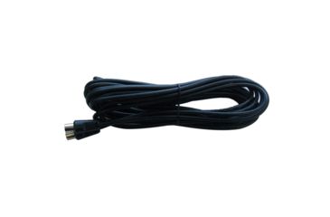 Image of Clipper Depth Transducer Extension Cable 7m 37360