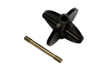 Image of Clipper Spindle Paddlewheel 37358