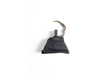 Image of Cloak Industries 150 Round 5.56x45mm NATO Cloth Nutsac