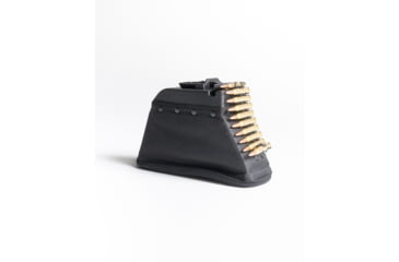Image of Cloak Industries 150 Round 5.56x45mm NATO Cloth Nutsac