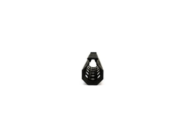 Image of Cloud Defensive Cloud Optimized Rail V1, 9.55 inch, Black, CORv1-BLK
