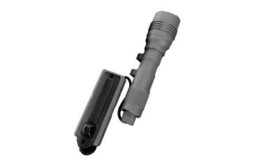 Image of Cloud Defensive Light Control System w/ Streamlight ProTac HLX 1000 Lumen Weapon Light Exclusive, Urban Grey, LCSmk2kKIT-ug