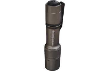 Image of Cloud Defensive MCH 2.0 HC Full Size Lights, Flat Dark Earth, CD2007-HC-DF-P-650 FDE