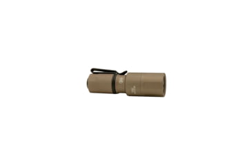 Image of Cloud Defensive MCH HC Flashlight, FDE, CD2007-3-HC-DF-P-650 FDE