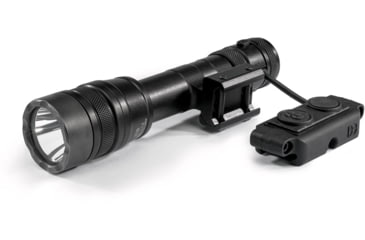 Image of Cloud Defensive REIN ,Full-size, Complete Kit, Black, REiN-CK-BLK