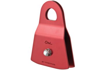 Image of CMI 2'' Prusik Pulley Bearing RP121A