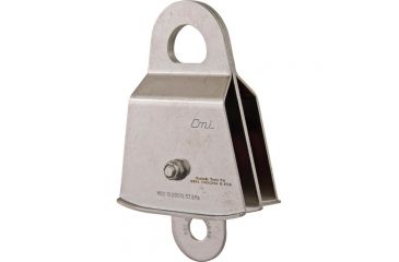 Image of CMI 2'' Prusik Ss Dbl Bushing RP133NFPA
