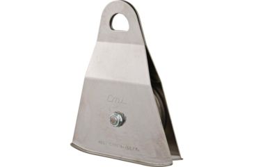 Image of CMI 4'' Prusik Minding Pulley RP138