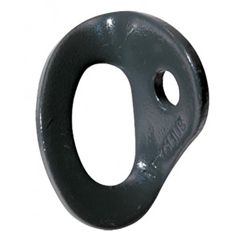 Image of CMI Bolt Hanger Grey BHANGER-GREY