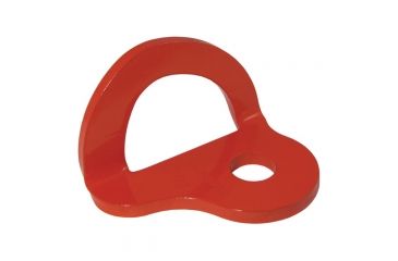 Image of CMI Bolt Hanger Orange BHANGER-ORANGE