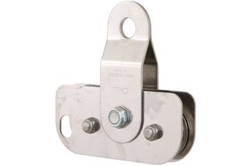 Image of CMI  Cable Trolley Ss Bearing TROLLEY