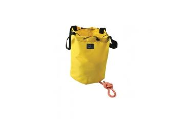 Image of CMI Classic Rope Bag Xlarge Black ROPE009