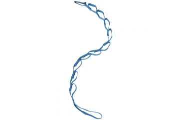 Image of CMI  Daisy Chain 24'' DC24