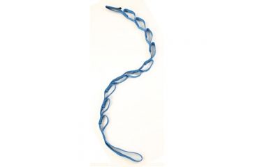 Image of CMI  Daisy Chain 24'' DC24