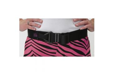 Image of CMI  Duty Belt HAR19