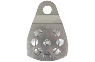 Image of CMI " Heavy Duty 4"" Pulley"