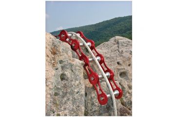 Image of CMI  High Roller Edge Protector EDGE