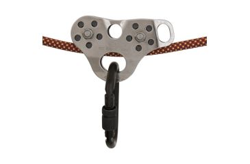 Image of CMI Micro Trolley MICROTROLLEY