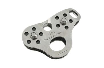 Image of CMI Micro Trolley MICROTROLLEY