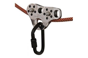 Image of CMI Micro Trolley MICROTROLLEY