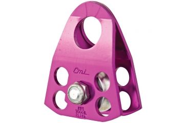Image of CMI Prusik Minding Pulley - Singl RP137